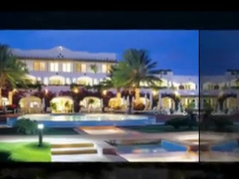 Has Your Lender Been Granted A Judgment Of Foreclosure?