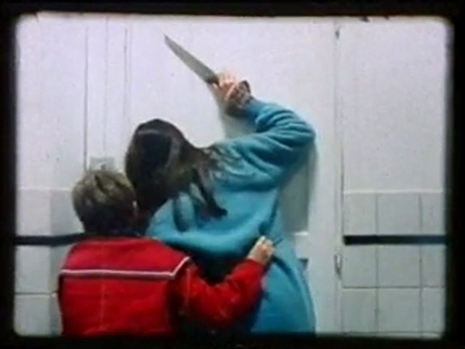 Shining le remake