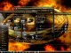 Lord Of The Ring Aero Theme For Windows 7 [MUST DOWNLOAD]
