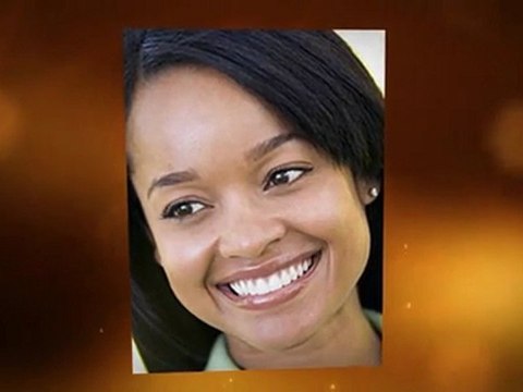 Braces Winnipeg Mar2011