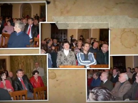 Scriitorul si cartile sale- Emilian MARCU