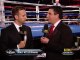 HBO Boxing: Erik Morales vs. Marcos Maidana - Look Ahead