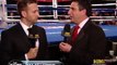 HBO Boxing: Erik Morales vs. Marcos Maidana - Look Ahead