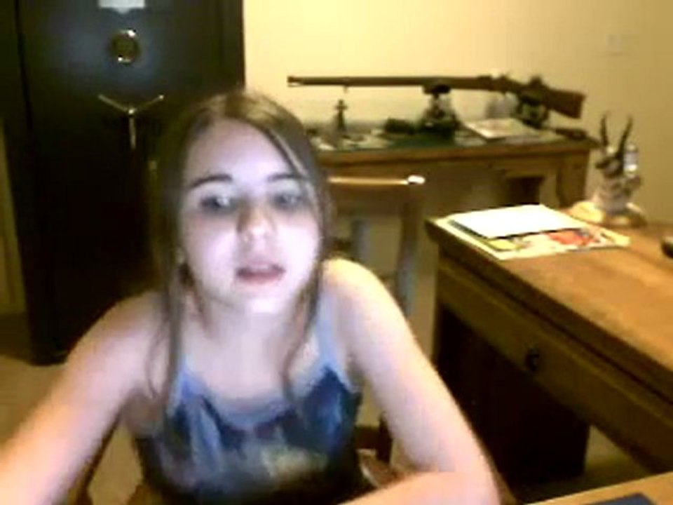 Video 171