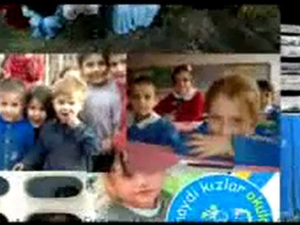 Neden Sosyal Bilgiler