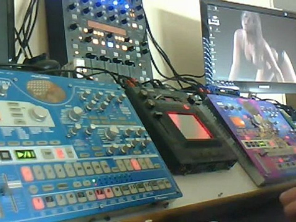 cradle of filth nymphetamine emx techno version dj script