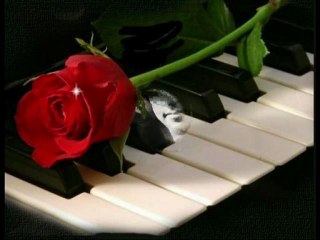 1 Nisan Doğum Günü...