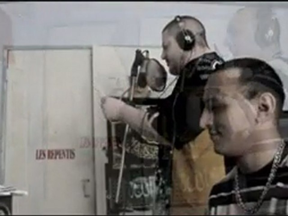 ADES FEAT.FREKO DINGUE (ATK)