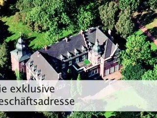 Sekretariatsservice Düsseldorf MCE Business Services ...