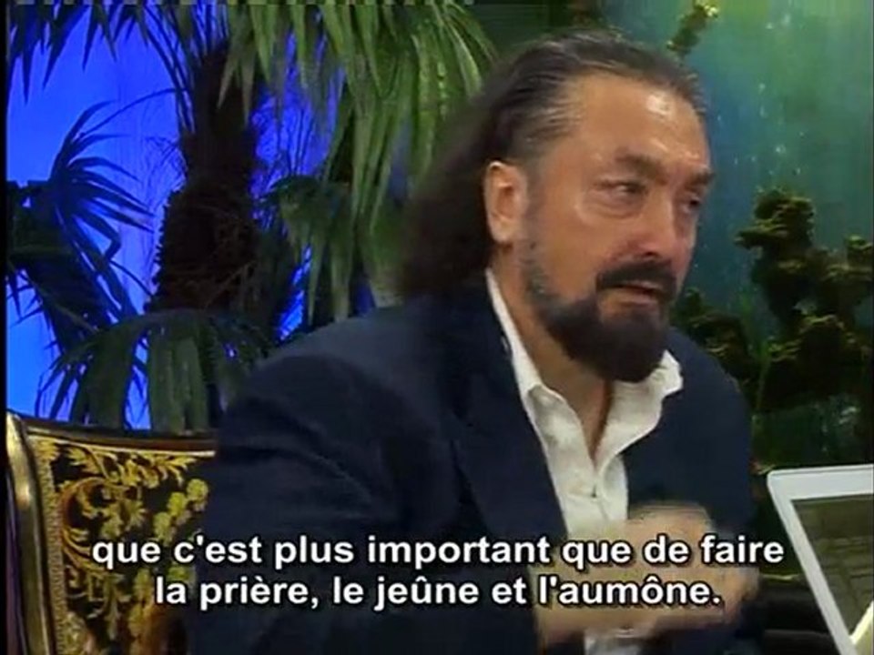 Alors que l'Union Islamique est le plus grand devoir religieux de notre temps, il nous est impossible de rester silencieux à ce sujet