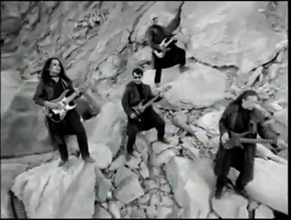 kirpiklerin ok ok eyle