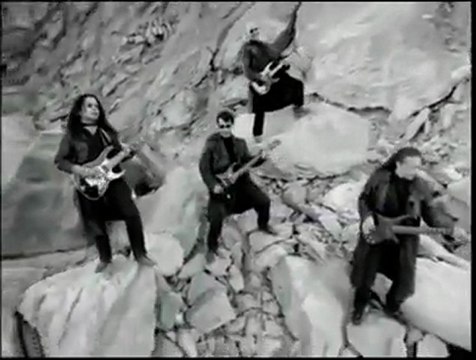 kirpiklerin ok ok eyle