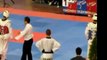 2011-03-12 - Championnats France Juniors - Combat 4