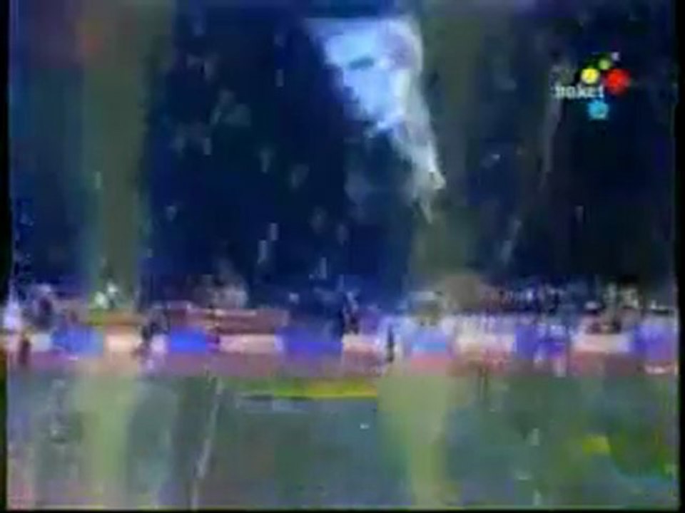 olunce sevemezsem seni
