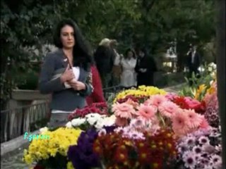 UNUTULMAZ-BİR AŞK HİKAYESİ