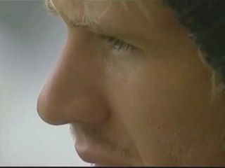 Dailymotion - Day 40 - After she tells him - a Film   TV video