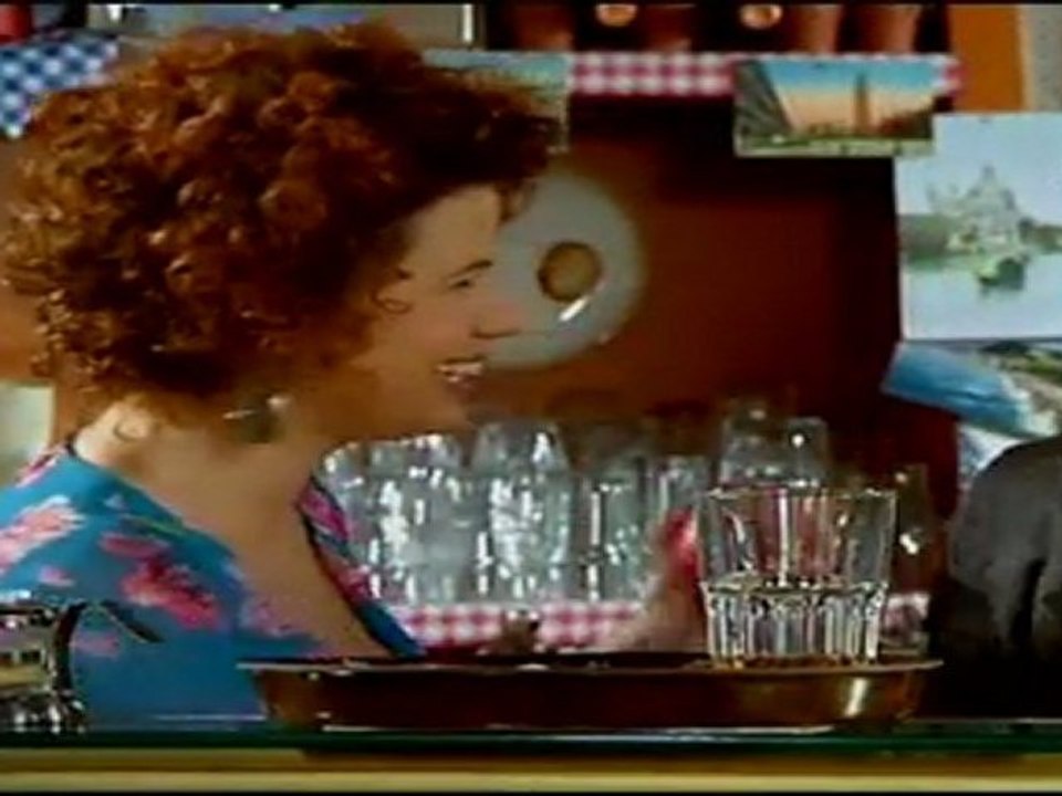 Alisa - Segui il tuo cuore ep. 200 3di 6