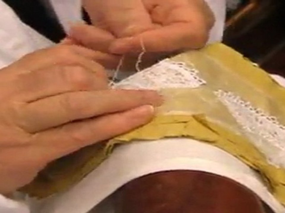 dentelle_venise_11