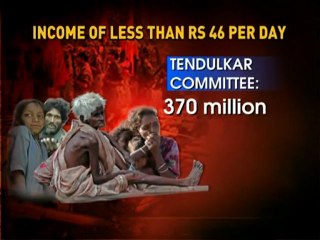 India- Revolution-பிறத்தியாள்VDO