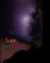 Soar