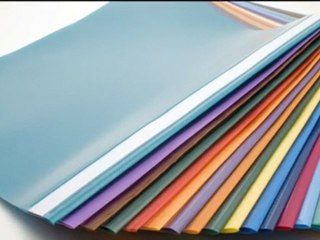 Drahtbügeltaschen Übersee Cichon & Gersten GmbH und Co. KG