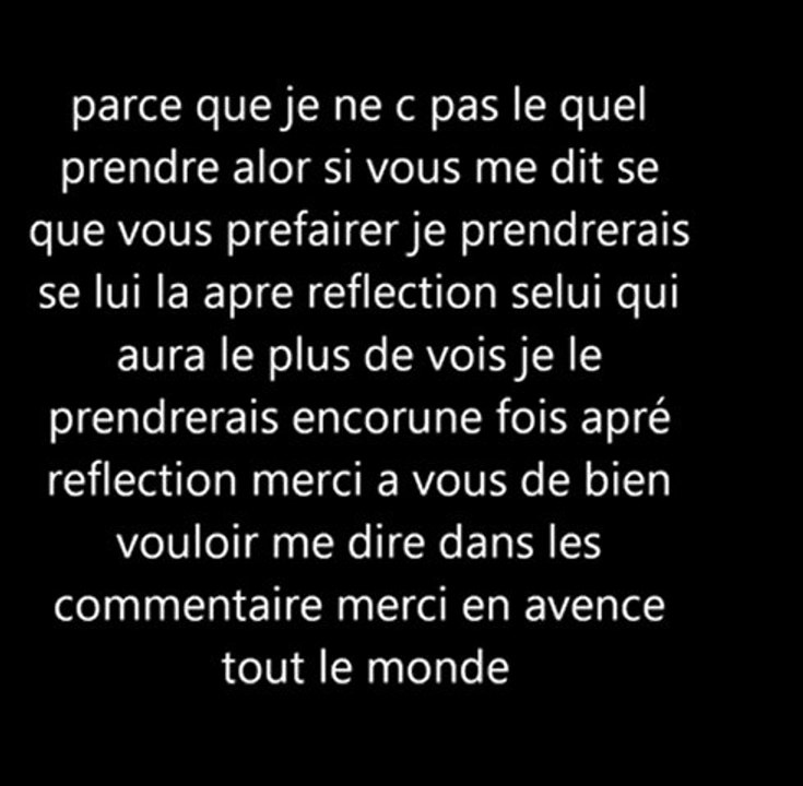 essitement entre deux jeu veut votre avi stp