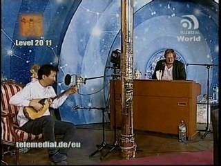 Kanal Telemedial - Save the Last Dance for Me 04 - March 28, 2011