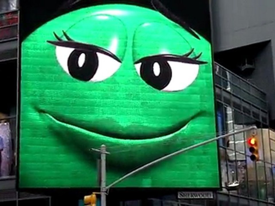 m&m_3
