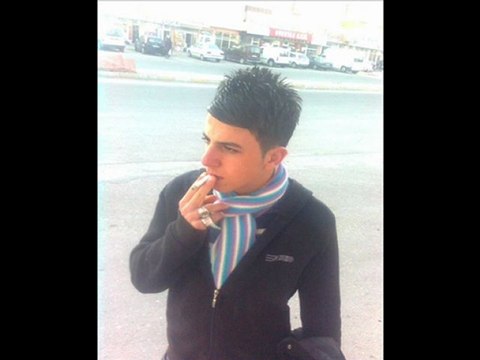 Lasty Ft Nefes + Hip Hop Bizim