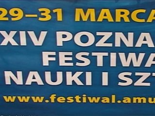 181 Emisja Piatek 25.03.2011 cz 4