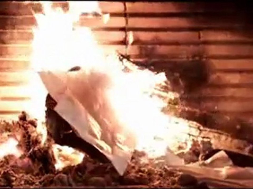 Toygar Işıklı - Gönlüm Göçebe "www.canlialem.com"