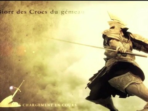 Guide Demon's Souls HD FR 017