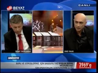 Sağduyu 6. Kısım