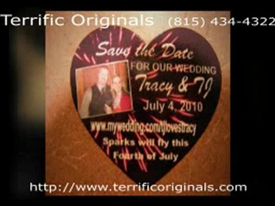 Streator IL Personalized Shirts and Jackets 3-7-11