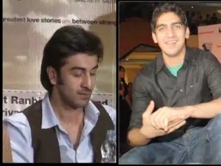 Wake Up Sid Duo Ranbir - Ayan Team Up Again! - Bollywood News