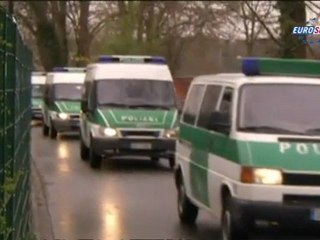 Dortmund kötü gidişe dur demek istiyor