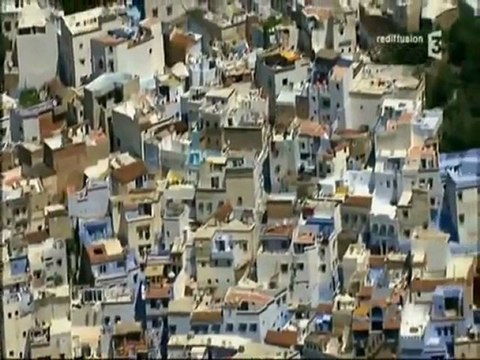 YouTube - Jil Jilala جيل جيلالة إلا ضاق الحال Maroc