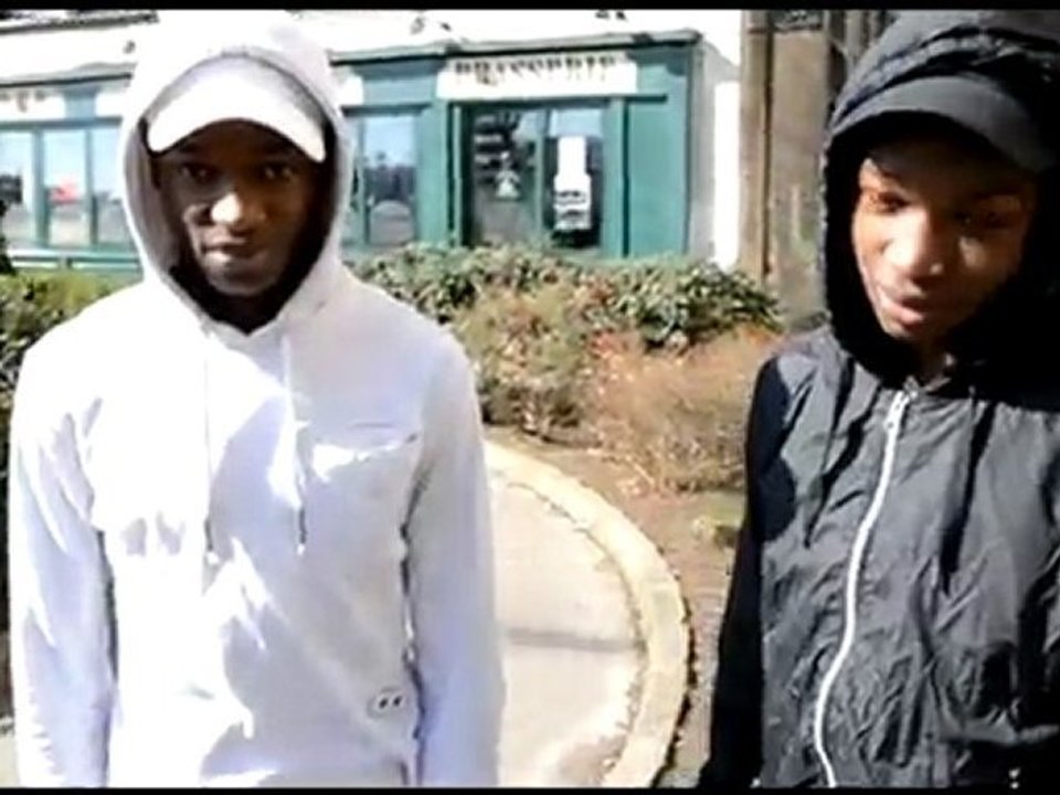 Tal'MOR Préliminaires