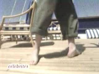 JEAN-CLAUDE VANDAMME