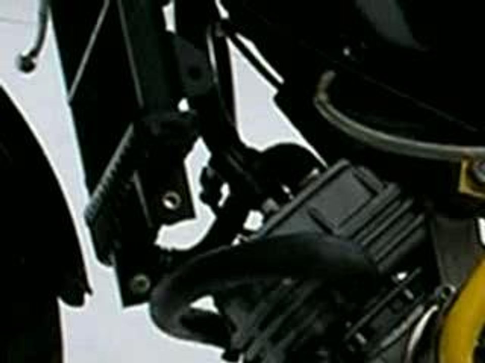 103 peugeot cylindre origine (2)