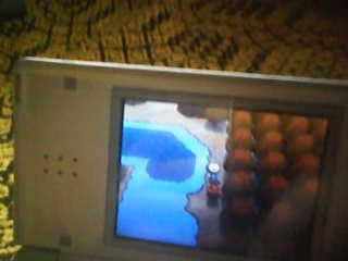 Pokémon - White ingles Video análise ssn jogos