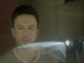 Tarkan - Kayıp (Official) HQ