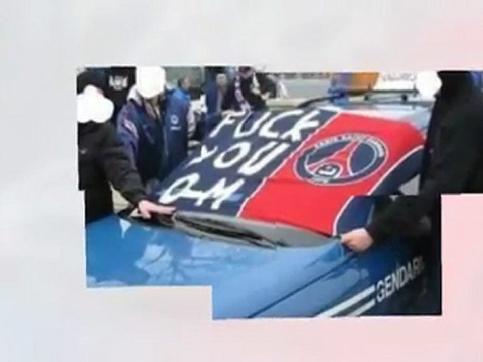 http://www.rencontres2cesoir.com/forum/portal_struc15.php