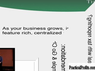 Choosing The Right Program for Affiliate Business