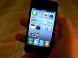 NEW Jailbreak Unlock iPhone 4 3G 3GS Baseband 5.14.02