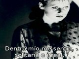 This Mortal Coil - Late Night ( Sub - Español )