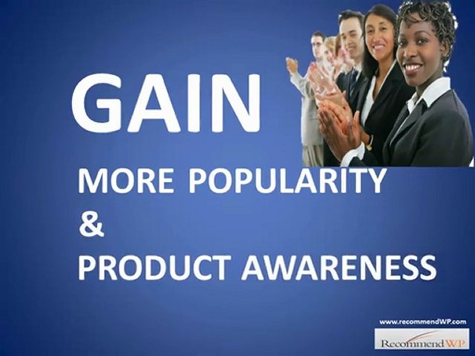 OptimizePress-The Solution to Online Business Success