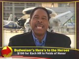 Dave Winfield: Year of the Hitter?