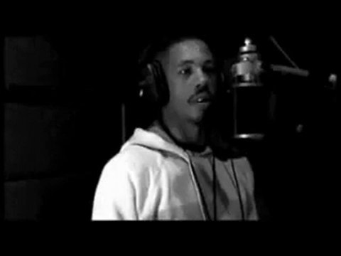 Ghetto People - JoeyStarr - Aketo - Don Choa - Tunisiano etc ...