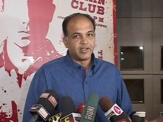 Khelein Hum Jee Jaan Se - First Look Launch - Bollywood News